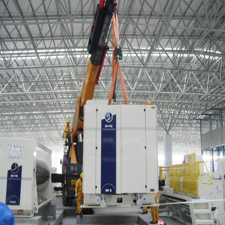 凌云同城随车吊租赁电话|35吨随车吊|就近快速响应