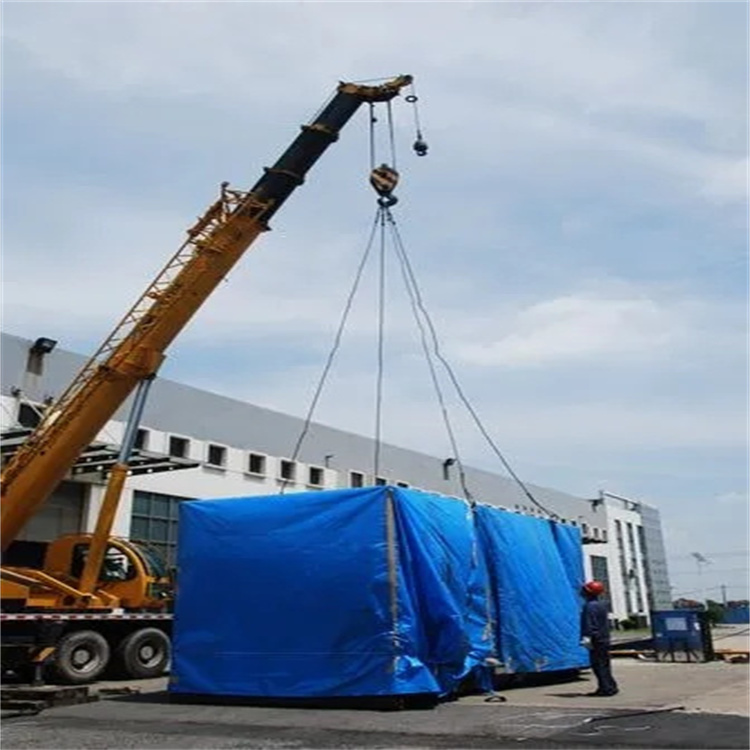 凌云16吨汽车吊多少钱一台班