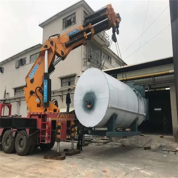 凌云吊车租用电话|24小时应急服务|精准吊装方案